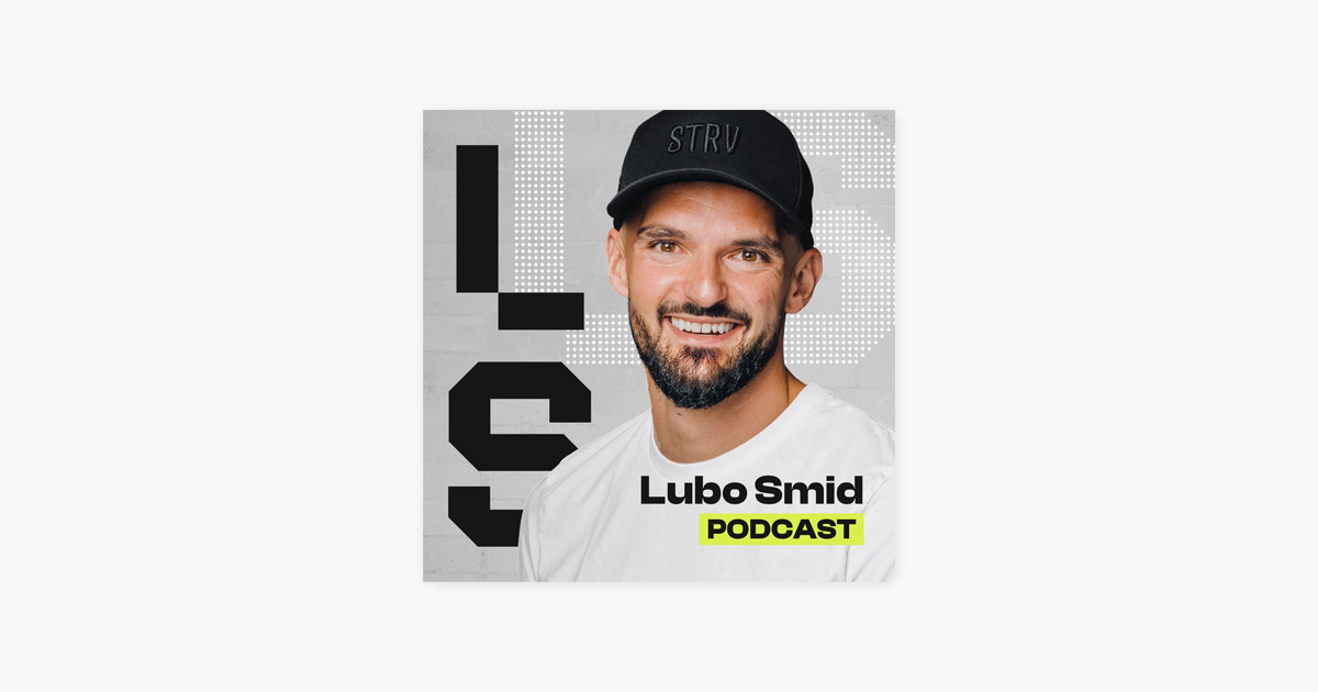 ludoSmid